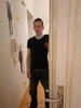 Profilbild von Dennis