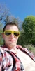 Profilbild von Dennis