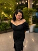 Poto profil Tanisha