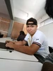 Foto de perfil de Angel CA