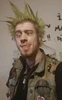 Profile picture of Jay