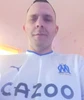 Photo de profil de Luis