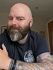 Profile picture of Ant