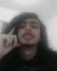 Profile picture of David