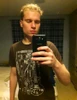 Profile picture of Cassiano