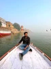 Profile picture of Ravi Singh