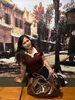Profilbillede af Daisy