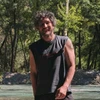 Kaan profil fotoğrafı