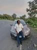 Aditya