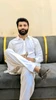 Profile picture of Bilal Ali