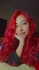 Profile picture of Filipa