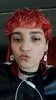Foto de perfil de Agus