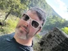 Sawirka profile-ka Dave