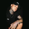 Profile picture of Nate Menares