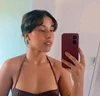 Profile picture of Raiane