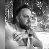Photo de profil de Rayanis