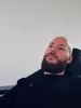 Profiilikuva: Markus