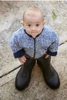 Profile picture of Rahim