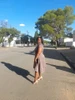 Фота профілю Thembisile Sikapu
