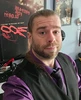 Joe profiilipilt
