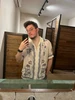 Foto de perfil de Juan