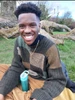 Immagine profilo di Leroy Uche