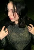 Foto de perfil de Mara