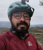 Foto de perfil de Arturo
