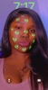 Profile picture of Melissa