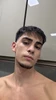 Victor профиль суреті