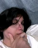 Profile picture of Rundom