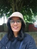 Profile picture of Sarlina
