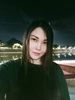 Profilbild vum Kara