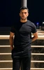 Profile picture of Said