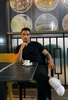 Profile picture of Said
