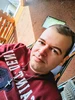Profilbild vum Dávid