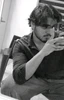 Profile picture of Steve