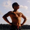 Larawan ng profile ni Yaroslav