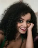 Profile picture of Muna