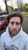 Profile picture of Araz