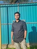 Larawan ng profile ni Aze