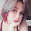 Profile picture of Renée
