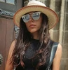 Profile picture of Viki