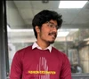 Aditya ৰ প্ৰ'ফাইল ফটো