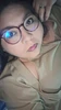 Profilbillede af Manty