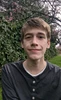 Foto de perfil de Devon