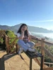 Profile picture of Patritch