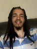 Profile picture of MrSung