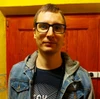 Sági Ferenc profilképe