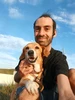 Foto de perfil de Thales